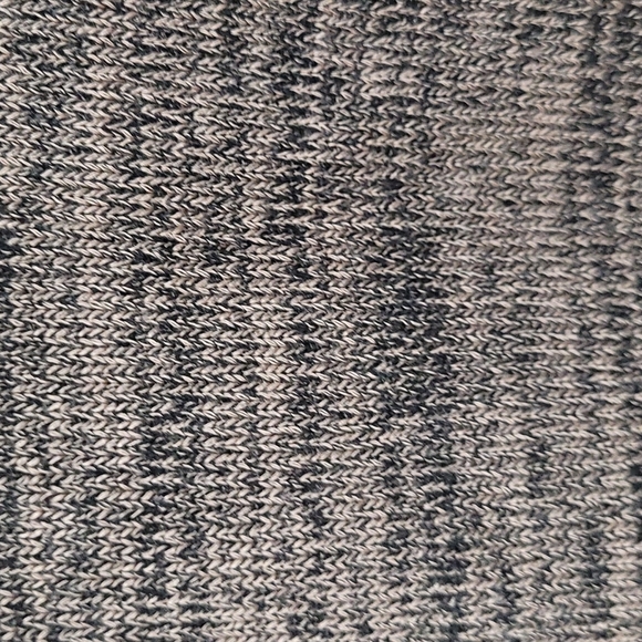 Perch by Blu Pepper Top - Picture 8 of 8